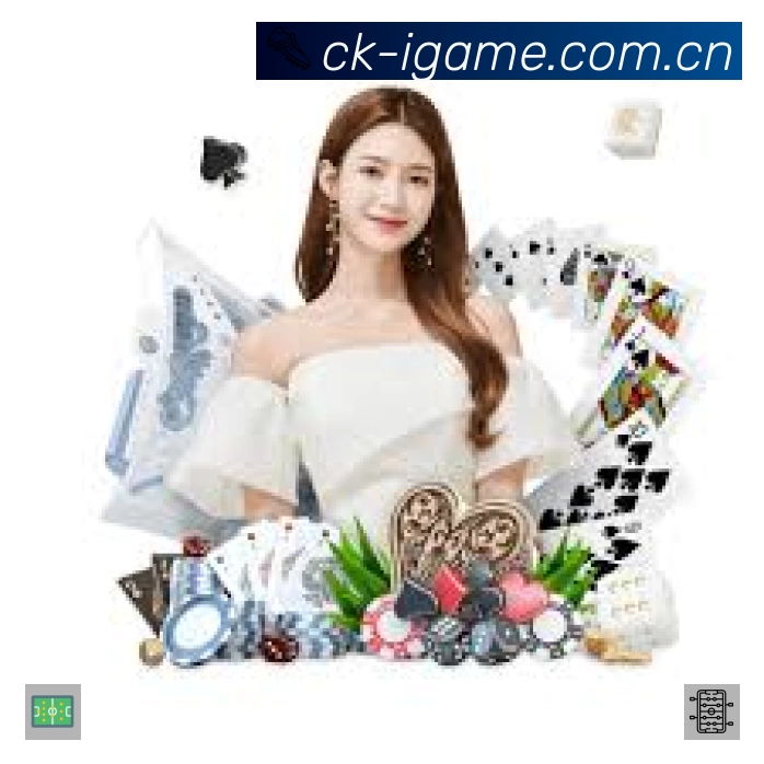 体育平台欢迎图